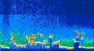 /calipso-imagery/data/BROWSE/production/V5-00/2017-08-16/2017-08-16_03-48-49_V5.00_4_thmb.png image missing