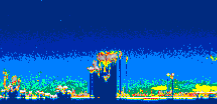 /calipso-imagery/data/BROWSE/production/V5-00/2017-08-16/2017-08-16_04-41-09_V5.00_1_thmb.png image missing