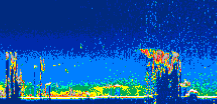 /calipso-imagery/data/BROWSE/production/V5-00/2017-08-16/2017-08-16_04-41-09_V5.00_2_thmb.png image missing