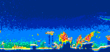 /calipso-imagery/data/BROWSE/production/V5-00/2017-08-16/2017-08-16_04-41-09_V5.00_3_thmb.png image missing