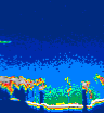 /calipso-imagery/data/BROWSE/production/V5-00/2017-08-16/2017-08-16_04-41-09_V5.00_4_thmb.png image missing