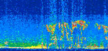 /calipso-imagery/data/BROWSE/production/V5-00/2017-08-16/2017-08-16_05-27-39_V5.00_2_thmb.png image missing