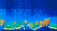 /calipso-imagery/data/BROWSE/production/V5-00/2017-08-16/2017-08-16_05-27-39_V5.00_4_thmb.png image missing