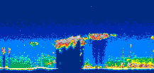 /calipso-imagery/data/BROWSE/production/V5-00/2017-08-16/2017-08-16_06-20-04_V5.00_1_thmb.png image missing