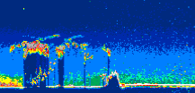 /calipso-imagery/data/BROWSE/production/V5-00/2017-08-16/2017-08-16_06-20-04_V5.00_2_thmb.png image missing