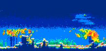 /calipso-imagery/data/BROWSE/production/V5-00/2017-08-16/2017-08-16_06-20-04_V5.00_3_thmb.png image missing