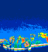 /calipso-imagery/data/BROWSE/production/V5-00/2017-08-16/2017-08-16_06-20-04_V5.00_4_thmb.png image missing
