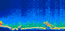 /calipso-imagery/data/BROWSE/production/V5-00/2017-08-16/2017-08-16_07-06-35_V5.00_1_thmb.png image missing