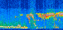 /calipso-imagery/data/BROWSE/production/V5-00/2017-08-16/2017-08-16_07-06-35_V5.00_2_thmb.png image missing