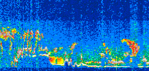 /calipso-imagery/data/BROWSE/production/V5-00/2017-08-16/2017-08-16_07-06-35_V5.00_3_thmb.png image missing
