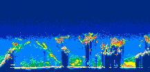 /calipso-imagery/data/BROWSE/production/V5-00/2017-08-16/2017-08-16_07-58-55_V5.00_1_thmb.png image missing