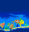 /calipso-imagery/data/BROWSE/production/V5-00/2017-08-16/2017-08-16_07-58-55_V5.00_4_thmb.png image missing