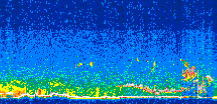 /calipso-imagery/data/BROWSE/production/V5-00/2017-08-16/2017-08-16_08-45-25_V5.00_3_thmb.png image missing