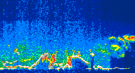 /calipso-imagery/data/BROWSE/production/V5-00/2017-08-16/2017-08-16_08-45-25_V5.00_4_thmb.png image missing