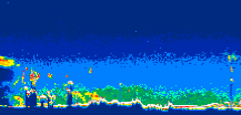 /calipso-imagery/data/BROWSE/production/V5-00/2017-08-16/2017-08-16_09-37-50_V5.00_1_thmb.png image missing