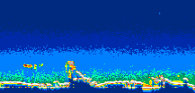 /calipso-imagery/data/BROWSE/production/V5-00/2017-08-16/2017-08-16_09-37-50_V5.00_3_thmb.png image missing