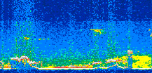 /calipso-imagery/data/BROWSE/production/V5-00/2017-08-16/2017-08-16_10-24-20_V5.00_2_thmb.png image missing