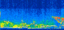 /calipso-imagery/data/BROWSE/production/V5-00/2017-08-16/2017-08-16_10-24-20_V5.00_3_thmb.png image missing