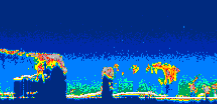 /calipso-imagery/data/BROWSE/production/V5-00/2017-08-16/2017-08-16_11-16-40_V5.00_3_thmb.png image missing