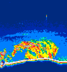 /calipso-imagery/data/BROWSE/production/V5-00/2017-08-16/2017-08-16_11-16-40_V5.00_4_thmb.png image missing