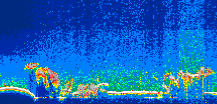 /calipso-imagery/data/BROWSE/production/V5-00/2017-08-16/2017-08-16_12-03-10_V5.00_1_thmb.png image missing