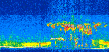 /calipso-imagery/data/BROWSE/production/V5-00/2017-08-16/2017-08-16_12-03-10_V5.00_2_thmb.png image missing