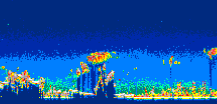 /calipso-imagery/data/BROWSE/production/V5-00/2017-08-16/2017-08-16_12-55-35_V5.00_1_thmb.png image missing