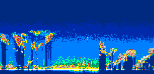 /calipso-imagery/data/BROWSE/production/V5-00/2017-08-16/2017-08-16_12-55-35_V5.00_2_thmb.png image missing