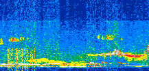 /calipso-imagery/data/BROWSE/production/V5-00/2017-08-16/2017-08-16_13-42-05_V5.00_2_thmb.png image missing