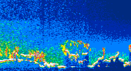 /calipso-imagery/data/BROWSE/production/V5-00/2017-08-16/2017-08-16_13-42-05_V5.00_4_thmb.png image missing
