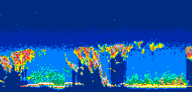 /calipso-imagery/data/BROWSE/production/V5-00/2017-08-16/2017-08-16_14-34-26_V5.00_1_thmb.png image missing