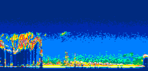 /calipso-imagery/data/BROWSE/production/V5-00/2017-08-16/2017-08-16_14-34-26_V5.00_2_thmb.png image missing