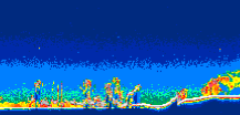 /calipso-imagery/data/BROWSE/production/V5-00/2017-08-16/2017-08-16_14-34-26_V5.00_3_thmb.png image missing