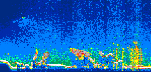 /calipso-imagery/data/BROWSE/production/V5-00/2017-08-16/2017-08-16_15-20-56_V5.00_1_thmb.png image missing