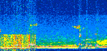 /calipso-imagery/data/BROWSE/production/V5-00/2017-08-16/2017-08-16_15-20-56_V5.00_2_thmb.png image missing