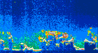 /calipso-imagery/data/BROWSE/production/V5-00/2017-08-16/2017-08-16_15-20-56_V5.00_4_thmb.png image missing