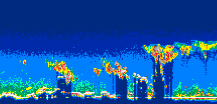 /calipso-imagery/data/BROWSE/production/V5-00/2017-08-16/2017-08-16_16-13-21_V5.00_1_thmb.png image missing