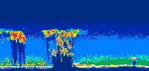 /calipso-imagery/data/BROWSE/production/V5-00/2017-08-16/2017-08-16_16-13-21_V5.00_2_thmb.png image missing