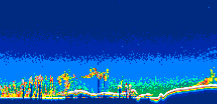 /calipso-imagery/data/BROWSE/production/V5-00/2017-08-16/2017-08-16_16-13-21_V5.00_3_thmb.png image missing