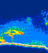 /calipso-imagery/data/BROWSE/production/V5-00/2017-08-16/2017-08-16_16-13-21_V5.00_4_thmb.png image missing