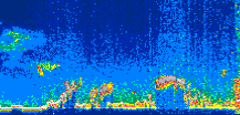 /calipso-imagery/data/BROWSE/production/V5-00/2017-08-16/2017-08-16_16-59-51_V5.00_1_thmb.png image missing