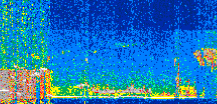 /calipso-imagery/data/BROWSE/production/V5-00/2017-08-16/2017-08-16_16-59-51_V5.00_2_thmb.png image missing