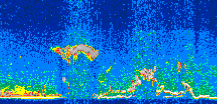 /calipso-imagery/data/BROWSE/production/V5-00/2017-08-16/2017-08-16_16-59-51_V5.00_3_thmb.png image missing