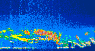 /calipso-imagery/data/BROWSE/production/V5-00/2017-08-16/2017-08-16_16-59-51_V5.00_4_thmb.png image missing