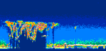 /calipso-imagery/data/BROWSE/production/V5-00/2017-08-16/2017-08-16_17-52-11_V5.00_2_thmb.png image missing