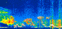 /calipso-imagery/data/BROWSE/production/V5-00/2017-08-16/2017-08-16_18-38-41_V5.00_1_thmb.png image missing
