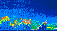 /calipso-imagery/data/BROWSE/production/V5-00/2017-08-16/2017-08-16_18-38-41_V5.00_4_thmb.png image missing