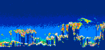 /calipso-imagery/data/BROWSE/production/V5-00/2017-08-16/2017-08-16_19-31-06_V5.00_1_thmb.png image missing