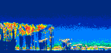 /calipso-imagery/data/BROWSE/production/V5-00/2017-08-16/2017-08-16_19-31-06_V5.00_2_thmb.png image missing