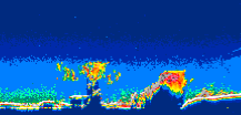 /calipso-imagery/data/BROWSE/production/V5-00/2017-08-16/2017-08-16_19-31-06_V5.00_3_thmb.png image missing